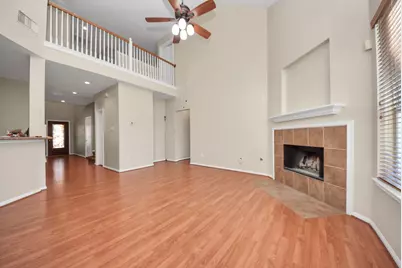 2902 Laurel Brook Ln, Pearland, TX 77584 - Photo 9