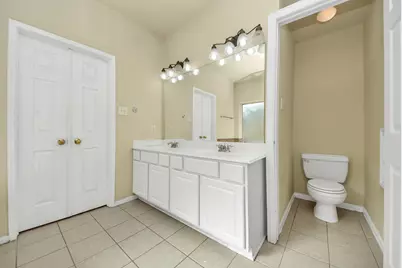 2902 Laurel Brook Ln, Pearland, TX 77584 - Photo 15