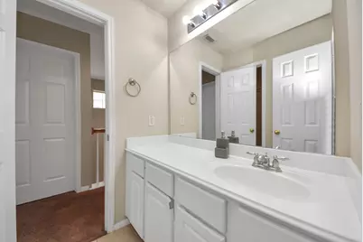 2902 Laurel Brook Ln, Pearland, TX 77584 - Photo 19