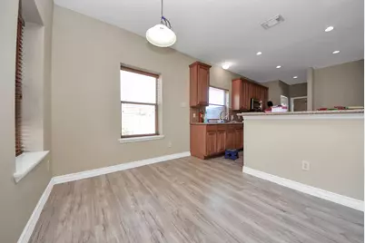 2902 Laurel Brook Ln, Pearland, TX 77584 - Photo 7