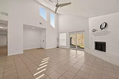 11535 Bellspring Drive, Houston, TX 77072 - Photo 11