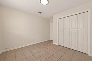 11535 Bellspring Dr, Houston, TX 77072 - Photo 25