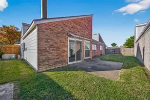 11535 Bellspring Dr, Houston, TX 77072 - Photo 5