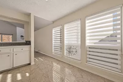 11535 Bellspring Drive, Houston, TX 77072 - Photo 15