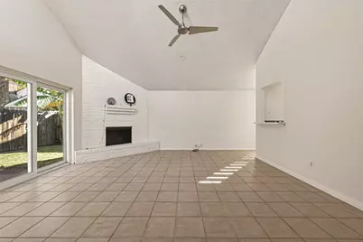 11535 Bellspring Drive, Houston, TX 77072 - Photo 9