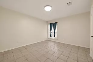 11535 Bellspring Dr, Houston, TX 77072 - Photo 29