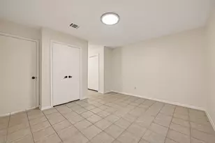 11535 Bellspring Dr, Houston, TX 77072 - Photo 27