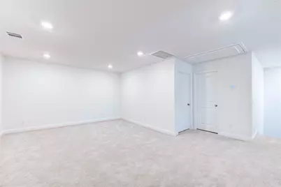 636 Malibu Pines Drive, Katy, TX 77493 - Photo 43