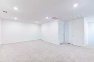 636 Malibu Pnes Dr, Katy, TX 77493 - Photo 43