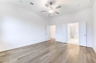 636 Malibu Pnes Dr, Katy, TX 77493 - Photo 35