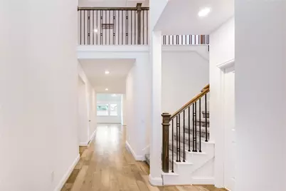 636 Malibu Pines Drive, Katy, TX 77493 - Photo 7