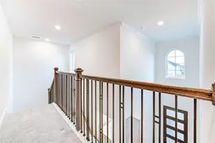 636 Malibu Pnes Dr, Katy, TX 77493 - Photo 41