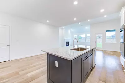 636 Malibu Pines Drive, Katy, TX 77493 - Photo 15