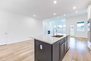 636 Malibu Pnes Dr, Katy, TX 77493 - Photo 15