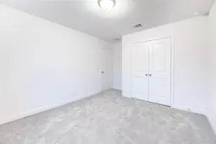 636 Malibu Pnes Dr, Katy, TX 77493 - Photo 47