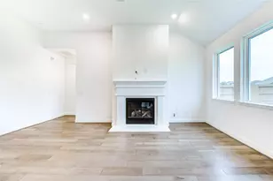 636 Malibu Pnes Dr, Katy, TX 77493 - Photo 29