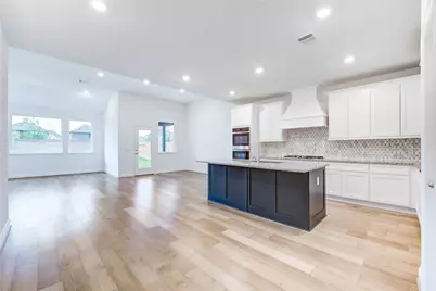 636 Malibu Pines Drive, Katy, TX 77493 - Photo 17