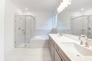 636 Malibu Pnes Dr, Katy, TX 77493 - Photo 37