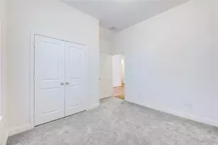 636 Malibu Pnes Dr, Katy, TX 77493 - Photo 23