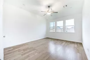 636 Malibu Pnes Dr, Katy, TX 77493 - Photo 33