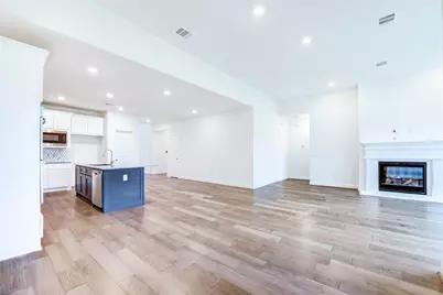 636 Malibu Pines Drive, Katy, TX 77493 - Photo 25