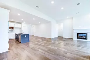 636 Malibu Pnes Dr, Katy, TX 77493 - Photo 25