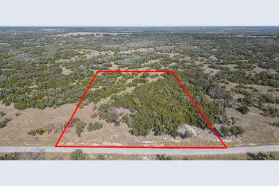 857 Brooklyn Drive NW, Kerrville, TX 78058 - Photo 7