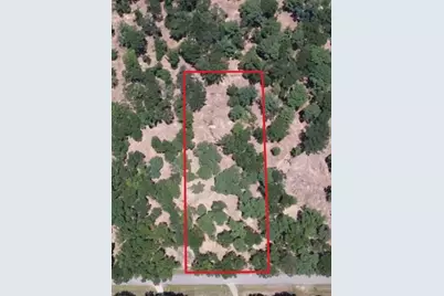 Lot 4 Crowley Road, Conroe, TX 77301 - Photo 1