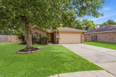 19009 Hammer Lane, Porter, TX 77365 - Photo 29