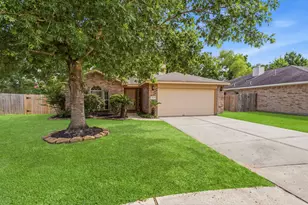 19009 Hammer Ln, Porter, TX 77365 - Photo 29