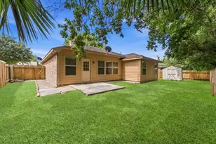 19009 Hammer Ln, Porter, TX 77365 - Photo 25