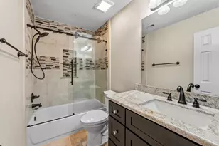 19009 Hammer Ln, Porter, TX 77365 - Photo 23
