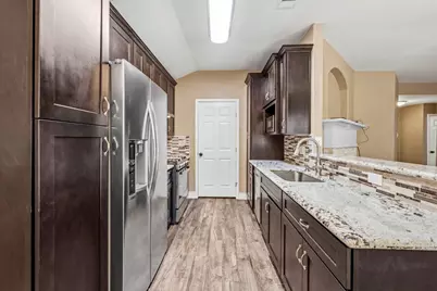 19009 Hammer Lane, Porter, TX 77365 - Photo 9