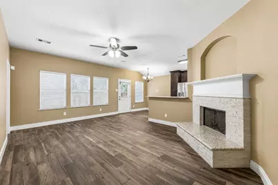 19009 Hammer Lane, Porter, TX 77365 - Photo 7