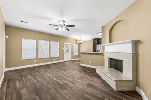 19009 Hammer Ln, Porter, TX 77365 - Photo 7