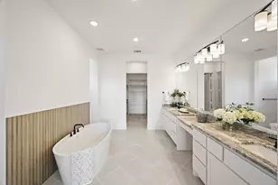 109 Bentwood Mdw Ln, Montgomery, TX 77356 - Photo 31