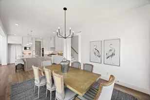 109 Bentwood Mdw Ln, Montgomery, TX 77356 - Photo 23