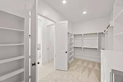 109 Bentwood Meadow Lane, Montgomery, TX 77356 - Photo 33