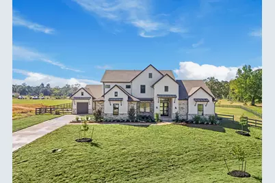 109 Bentwood Meadow Lane, Montgomery, TX 77356 - Photo 3