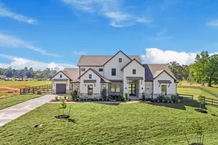 109 Bentwood Mdw Ln, Montgomery, TX 77356 - Photo 3