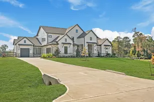 109 Bentwood Mdw Ln, Montgomery, TX 77356 - Photo 9