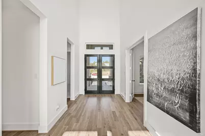 109 Bentwood Meadow Lane, Montgomery, TX 77356 - Photo 11