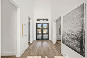 109 Bentwood Mdw Ln, Montgomery, TX 77356 - Photo 11