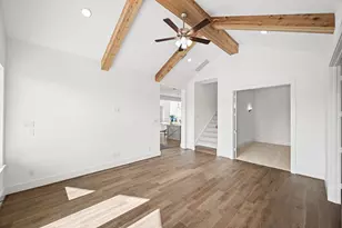 109 Bentwood Mdw Ln, Montgomery, TX 77356 - Photo 25