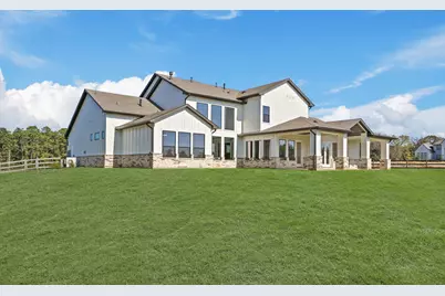 109 Bentwood Meadow Lane, Montgomery, TX 77356 - Photo 37