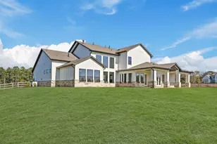 109 Bentwood Mdw Ln, Montgomery, TX 77356 - Photo 37