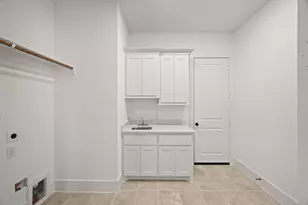 109 Bentwood Mdw Ln, Montgomery, TX 77356 - Photo 21