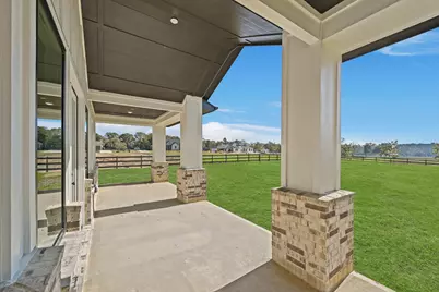 109 Bentwood Meadow Lane, Montgomery, TX 77356 - Photo 39