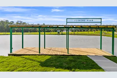 109 Bentwood Meadow Lane, Montgomery, TX 77356 - Photo 47