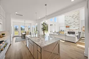 109 Bentwood Mdw Ln, Montgomery, TX 77356 - Photo 19